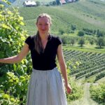 Weingut Kogl, Tamara Kogl (9)