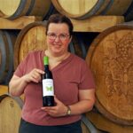 Weingut Schneeberger (7)