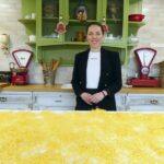 Zelenjak Ventek_vlasnica Dora Greblički Kos 2