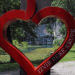 izvor rijeke Krupe (5)