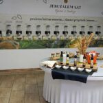 jeruzalem sat (2)