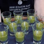 jeruzalem sat (3)