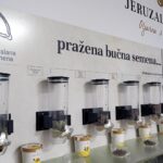 jeruzalem sat (6)