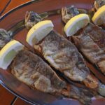 madronic gostilna in turizem (14)