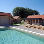 resort village Majer (11)