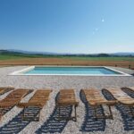 resort village Majer (4)