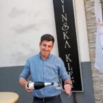 vinska klet Metlika (1)
