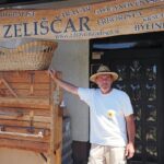 zeliscar (5)