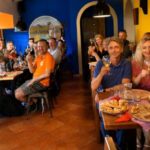 1 Bistro Kaktus, Velika Gorica