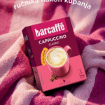 barcafe