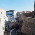 Dubrovnik, foto Nikola Zoko (3)