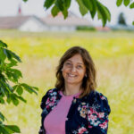 Dunja Radaković (1)