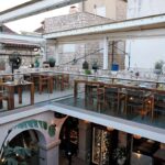 Hvar, Passarola, le specialita,foto Nikola Zoko (1)