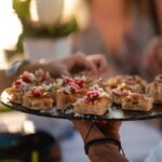 Isabella Island Resort, Valamar Collection_Miramare Restaurant_Gin Mare event_01 (11217) [original]