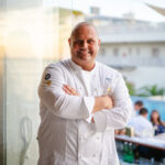 Isabella Valamar Collection Island Resort_Miramare Restaurant_30 (9478) [lowres]