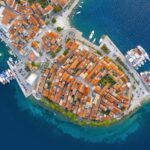 Korčula- foto Boris Kačan (19)