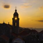 Korčula- foto Boris Kačan (7)