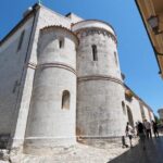 Krk, foto Nikola Zoko (1)