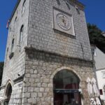 Krk, foto Nikola Zoko (13)