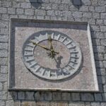 Krk, foto Nikola Zoko (14)