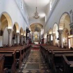 Krk, foto Nikola Zoko (2)