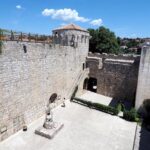 Krk, foto Nikola Zoko (5)