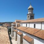 Krk, foto Nikola Zoko (6)