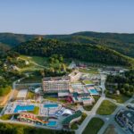 Movenpick FT promo foto (6)