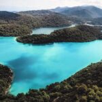 Nacionalni park Mljet, foto Nikola Zoko (15)