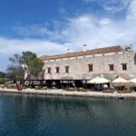 Nacionalni park Mljet, foto Nikola Zoko (6)