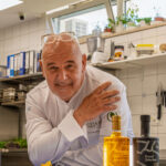 Orgula_Grand Selection_Chef Zirojevi-ç (2)