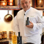 Orgula_Grand Selection_Chef Zirojevi-ç (4)