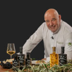 Orgula_Grand Selection_Chef Zirojevi-ç (5)