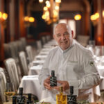 Orgula_Grand Selection_Chef Zirojevi-ç (6)