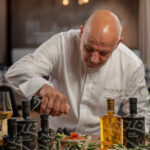 Orgula_Grand Selection_Chef Zirojevi-ç (8)