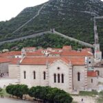 Ston, foto Nikola Zoko (5)