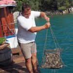 Ston, oyster farm Gusta Me, foto Nikola Zoko (11)