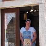 Vis, Viski cvit, foto Nikola Zoko (10)