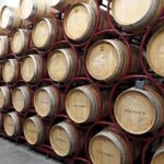 Vis, vinarija Vislander, foto Nikola Zoko (7)