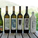 Weingut Kogl (16)