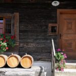 Weingut Kogl (7)