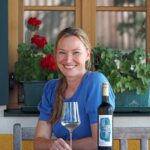 Weingut Kogl, Tamara Kogl (1)