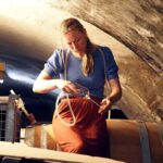Weingut Kogl, Tamara Kogl (7)