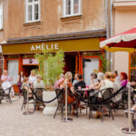 Women in Coffee x Amelie (28)