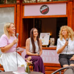 Women in Coffee x Amelie (4)
