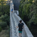 foto- TZ Ston (1)