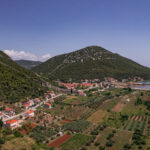 foto- TZ Ston (3)