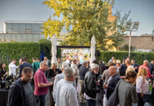BEST OF 2026: Graševina Croatica u Zagrebu okupila najuspješnija vina Slavonije i hrvatskog Podunavlja
